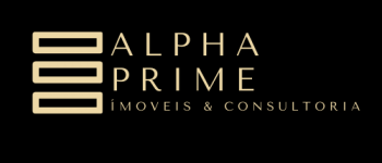 logo alphaprime1