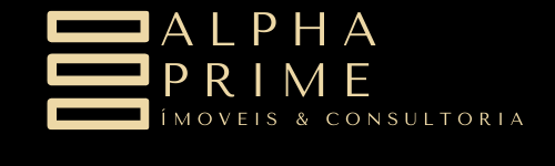 logo alphaprime1